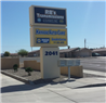 Havasu Auto Care