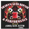 Shawns Auto Repair & Performance
