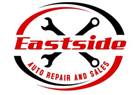 Eastside Auto Repair and Sales