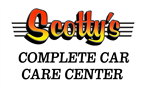 Scotty's Complete Car Care Center
