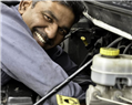 Goodyear Tires and Auto Repair  