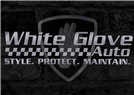 White Glove Auto