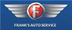 Frank's Auto Service and Repair