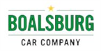 Boalsburg Car Company