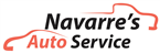 Navarre's Auto Service
