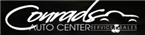 Conrad's Auto Center