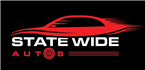 State Wide Autos, LLC