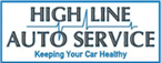 High-Line Auto Service