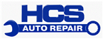 HCS Auto Repair - Springdale