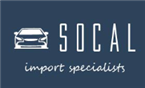 SoCal Import Specialists