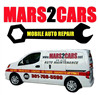 Mars2Cars Mobile Auto Repair Service 