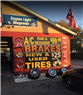 Tire Depot Plus Auto Repair