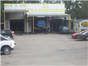 A-1 Transmission and Auto Repair