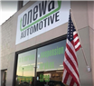 Oneway Automotive