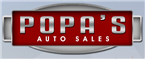 Popas Auto Sales