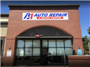 A1 Auto Repair & Detail Center