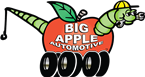 Big Apple Automotive 2