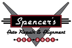 Spencer's Auto Repair