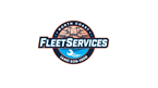 North Coast Fleet Services