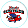 Marc's Garage