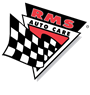 RMS Auto Care