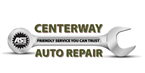 Centerway Auto Repair