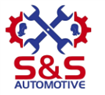 S & S Automotive Repair