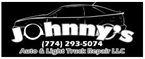 Johnny's Auto and Light Truck Repair