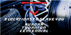 Colorado Tire and Service - Thornton