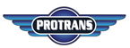 Protrans Automotive and Transmission
