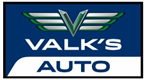 Valk's Auto Service