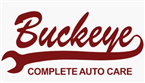 Buckeye Complete Auto Care - Columbus