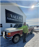 Vallise Automotive Group