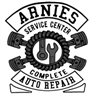 Arnie's Service Center