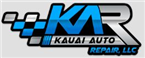 Kauai Auto Repair