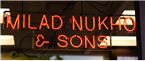 Milad Nukho & Sons