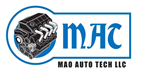 Mao Auto Tech