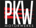 PKW Motorwerks