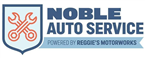 Noble Auto Service