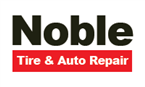 Noble Tire & Auto