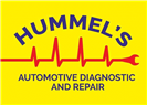 Hummel's Automotive