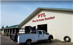PTL Tire & Auto