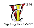 VIC Auto Collision & Repair