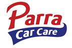 Parra Car Care NRH