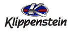 Klippenstein Service Inc.