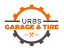Urb's Garage-Community Auto Service