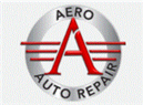 Aero Auto Repair Vista