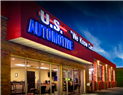 US Automotive - Ozark