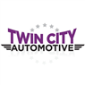 Twin City Automotive
