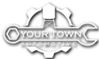 Your Town Automotive